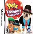 Fashion Dogz