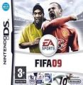 FIFA 09