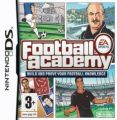 Football Academy (EU)