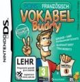 Franzoesisch - Vokabel Buddy