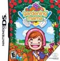 Gardening Mama (US)