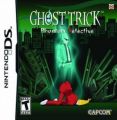 Ghost Trick - Phantom Detective