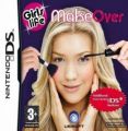 Girls Life - Makeover (EU)