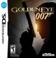 GoldenEye 007