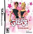 Grease - The Official Video Game