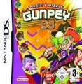 Gunpey DS (Supremacy)