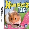 Hamsterz Life