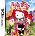 Hello Kitty - Big City Dreams