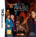 Het Huis Anubis - De Donkere Strijd (N)