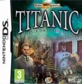 Hidden Mysteries - Titanic - Secrets Of The Fateful Voyage