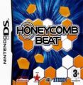 Honeycomb Beat