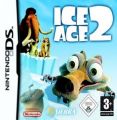 Ice Age 2 - The Meltdown