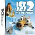 Ice Age 2 - The Meltdown