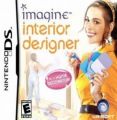 Imagine - Interior Designer