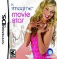 Imagine - Movie Star (Sir VG)