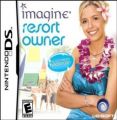 Imagine - Resort Owner