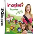 Imagine - Teacher - School Trip (EU)(BAHAMUT)