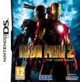 Iron Man 2 - The Video Game