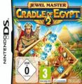 Jewel Master - Cradle Of Egypt (EU)