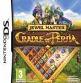 Jewel Master - Cradle Of Persia