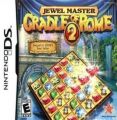 Jewel Master - Cradle Of Rome 2