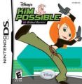 Kim Possible - Global Gemini (Supremacy)