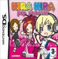 Kira Kira - Pop Princess