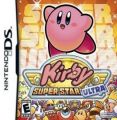 Kirby Super Star Ultra (EU)(BAHAMUT)