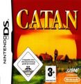 Kolonisten Van Catan, De (N)