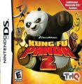 Kung Fu Panda 2