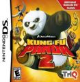 Kung Fu Panda 2