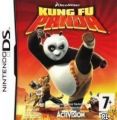 Kung Fu Panda (NL)(BAHAMUT)