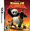 Kung Fu Panda (S)(Eximius)