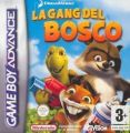 La Gang Del Bosco