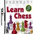 Learn Chess