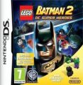 LEGO Batman 2 - DC Super Heroes