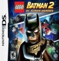 LEGO Batman 2 - DC Super Heroes