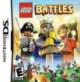 LEGO Battles (US)