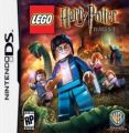 LEGO Harry Potter - Years 5-7