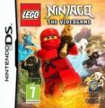 LEGO Ninjago - The Videogame