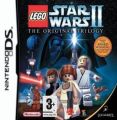 LEGO Star Wars II - The Original Trilogy (Supremacy)