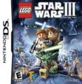 LEGO Star Wars III - The Clone Wars