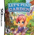 Let's Play Garden