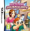 Let's Play Journalists (EU)(BAHAMUT)