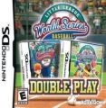 Little League World Series Baseball - Double Play