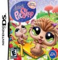 Littlest Pet Shop - Spring (US)