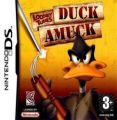 Looney Tunes - Duck Amuck