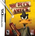 Looney Tunes - Duck Amuck (S)