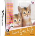 Love Cat Life (6rz)