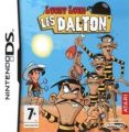 Lucky Luke - The Daltons (Vortex)